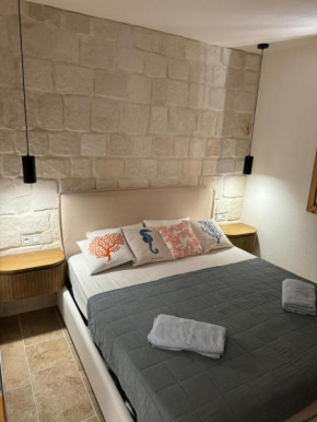 Appartamento Porto Rotondo Rudargia 2